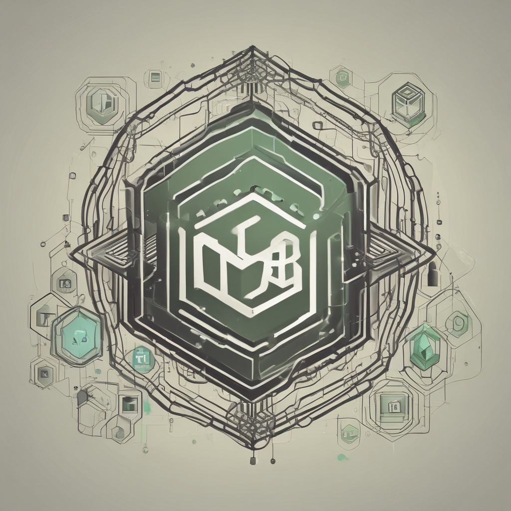 Course image of Advanced Node.js