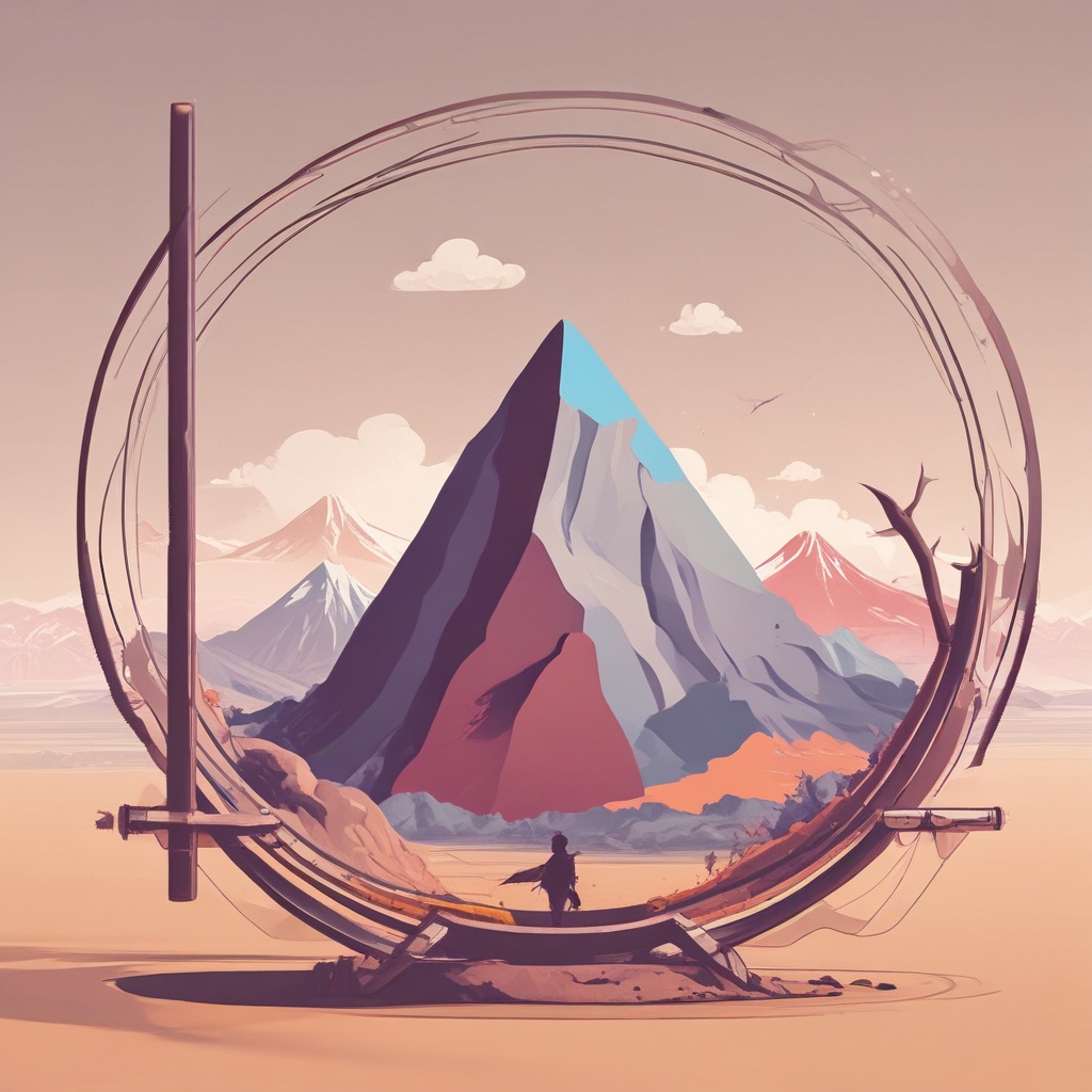 Course image of Intermediate CSS with Tailwind