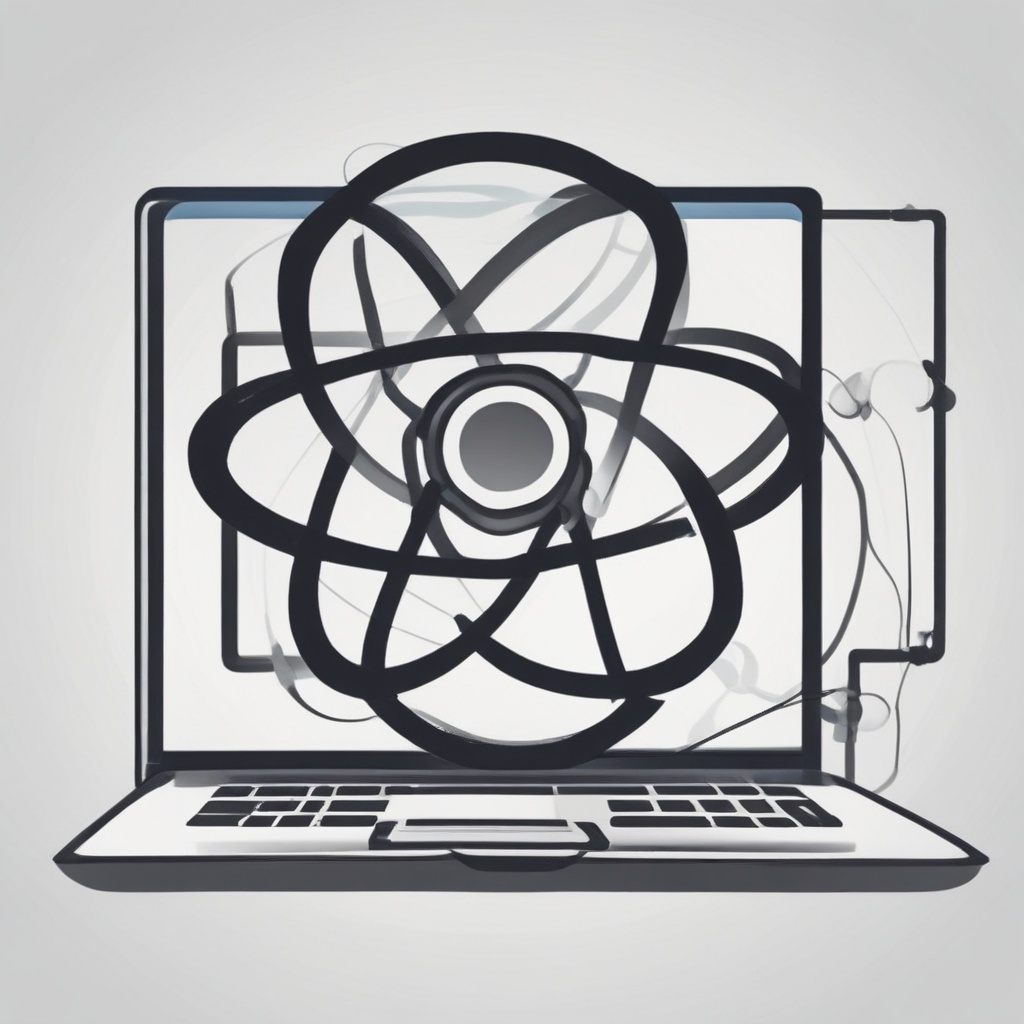 Course image of Introduction to React